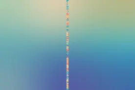 中国星辰｜幕幕难忘！中国空间站成长记图片