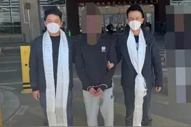 警惕！拉萨20位购房者被骗1200余万元图片