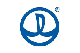 上市之路一波三折，留给万达商管的时间不多了？图片