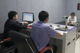 网传“某奶茶喝死人”？当地警方通报图片