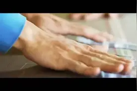 投票 | 以你家乡命名的军舰，有多牛？图片