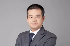 重视商业价值与社会价值的统一 朱红裕新基招商社会责任混合基金今日首发图片
