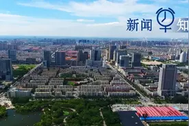 包头中考将于6月26日至28日举行！图片