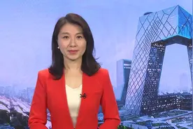 美联储进入“静默期”！美国两大关键经济数据本周将出炉→图片