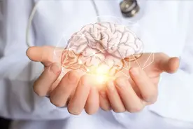 不爱开窗的人更容易脑萎缩？！这5件天天在做的事，其实很伤脑图片