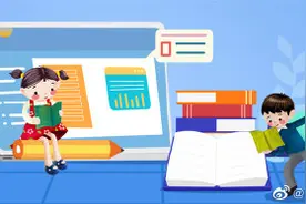 北京：小升初坚持免试派位，严禁以面试、评测等形式选拔学生图片