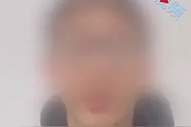 热闻|女孩被冤枉偷文具还要求“搜身”，商家停业，事件持续发酵图片