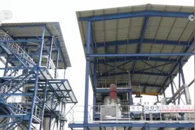 可再生能源制氢增长潜力巨大 垃圾制氢开启新赛道图片