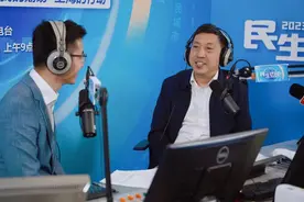 避免“天价水费”再现，上海计划后年底居民智能水表覆盖率超70%图片