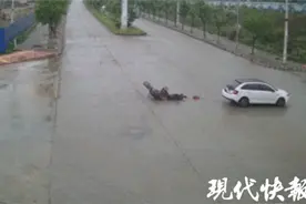 7月1日起头盔新标准实施，什么样的头盔才合格？图片