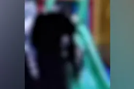 临沂警方通报小孩打闹被对方家长踢踹：已对打人者行政处罚视频封面