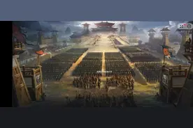 家长质疑“快应用”可直接充值玩网游！企业回应：通行做法图片