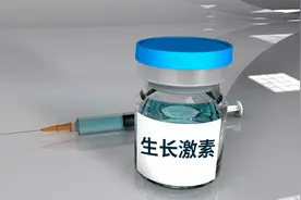 索赔超3000万，“股市谣言第一案”开庭！业绩失速，长春高新走下神坛？图片