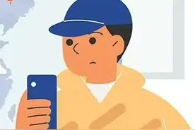 关于机动车年检那些事→图片