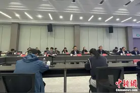 【讲好“中国式商量”故事】江苏盐城：把协商平台建到群众家门口图片