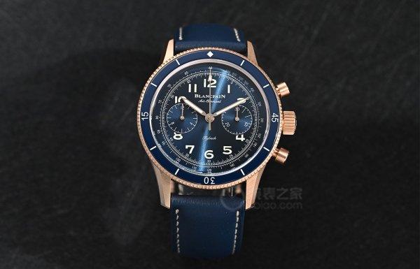 ����������ꡱ�ļ�ʱ����кο��㣿