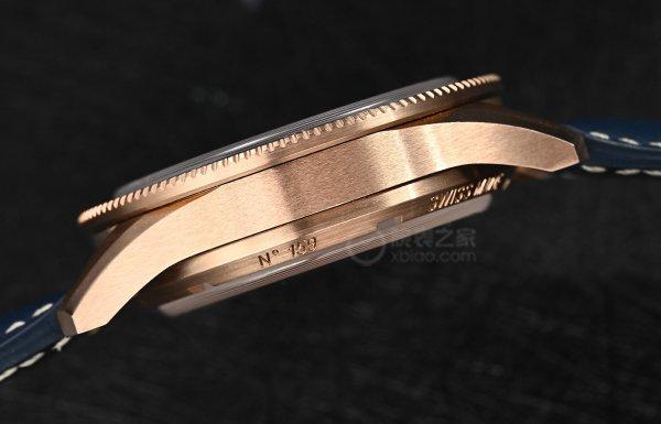 ����������ꡱ�ļ�ʱ����кο��㣿