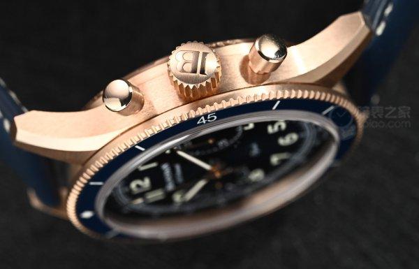 ����������ꡱ�ļ�ʱ����кο��㣿