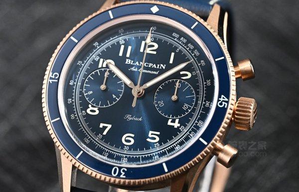 ����������ꡱ�ļ�ʱ����кο��㣿