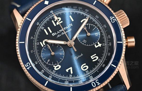 ����������ꡱ�ļ�ʱ����кο��㣿