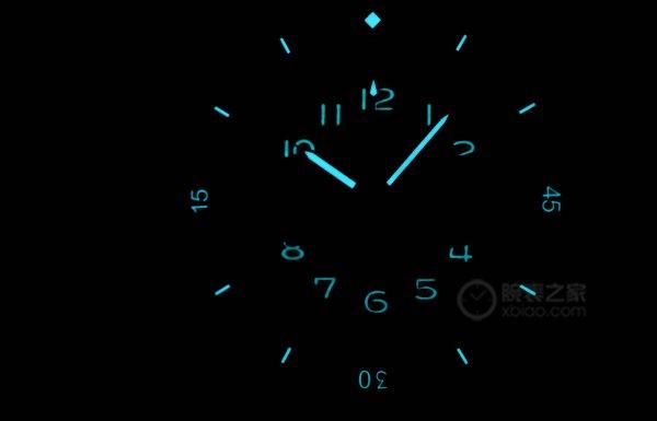 ����������ꡱ�ļ�ʱ����кο��㣿