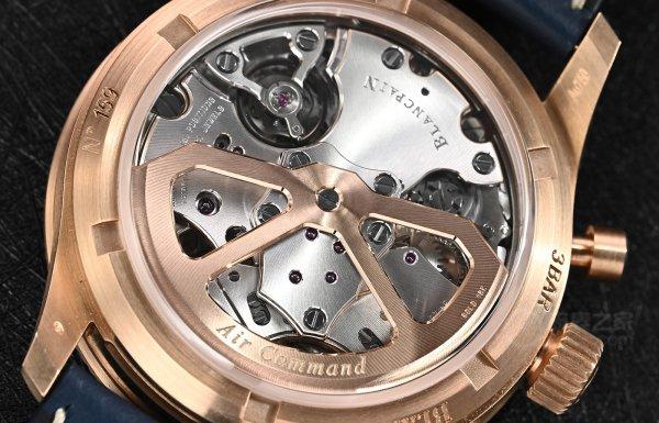 ����������ꡱ�ļ�ʱ����кο��㣿