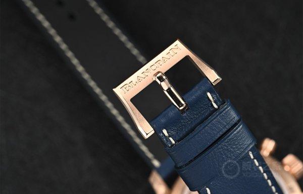 ����������ꡱ�ļ�ʱ����кο��㣿