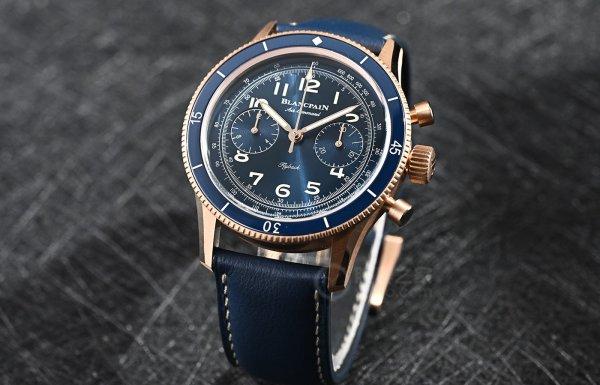 ����������ꡱ�ļ�ʱ����кο��㣿