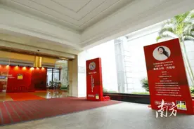 如何提升室内空气环境质量？东莞这场设计师论坛有话说图片