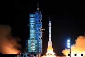 闪耀太空！宇宙级中国式浪漫都藏在这些名字里图片