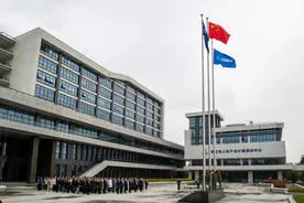 年产量超200架！彩虹无人机引领全产业链高质量发展图片