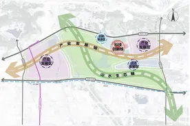 半导体产业迎“换道超车”机遇，多省市对这一领域重点布局图片