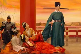 北影节艺术创新单元开幕 打开“电影+”的全新成长空间图片