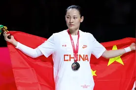 2023女篮亚洲杯分组出炉：中国与韩国、新西兰、黎巴嫩同组图片