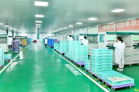 “退役”电能表去哪儿了图片