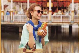 一年一度的选T恤指南来了！图片