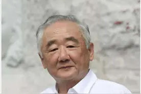 追思冯老 ---- 恩师一路走好图片