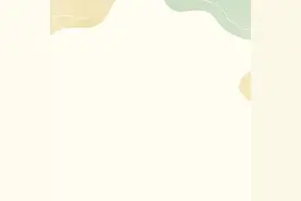 美味消暑的绿豆汤！攻略在此→图片