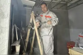 装修行业“后继乏人”如何破局图片