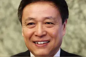 中国教育装备协会李瀛：教育必须在数字化和智能化方面有更大发展图片