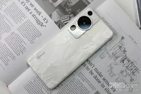 华为历史上最成功的机型！这些手机上榜 有你的吗？图片