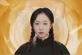 我为书狂｜春日里，读最美的“人间四月天”图片