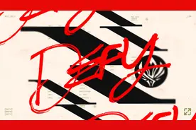 英雄联盟MSI观赛指南来了！时间、赛制全给你了解了图片