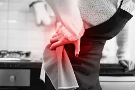 科普日常 | 外泌体在治疗骨质疏松症中的应用图片