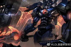 我是世界的终结者！LOL 13.9版本英雄改动：剑魔加强图片