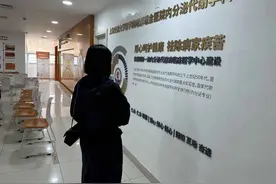 18岁小伙患上尿毒症，竟和糖尿病有关！三大慢病也需要“联防联控”图片