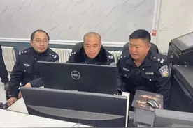 出厂价上千元的“肉毒素”一百多元就能买到？警方调查发现背后另有隐情图片