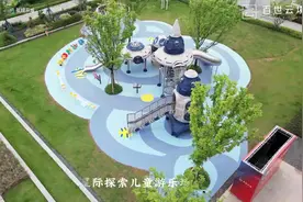 楼市大真探 | 首付35万“上车”正地铁口刚需盘，你心动了吗？图片