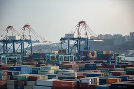 韩国重新将日本列入贸易优待“白名单”图片