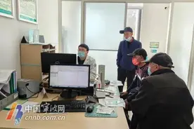 小龙虾+啤酒=“痛风套餐”，最近不少宁波人被放倒了图片